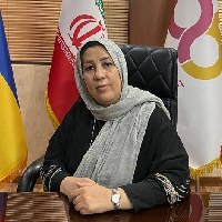 فاطمه شکری